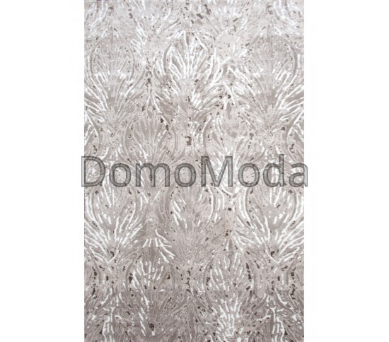 Синтетический ковер JAMILA GOLD 15632 , SAND BEIGE Купить в интернет магазине ДомоМода Синтетический ковер JAMILA GOLD 15632 , SAND BEIGE - высокое качество по лучшей цене в Украине